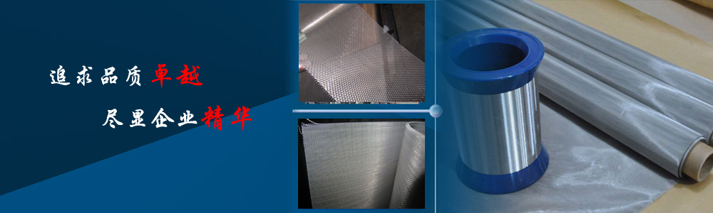 鞏義市吉豐機械制造有限公司