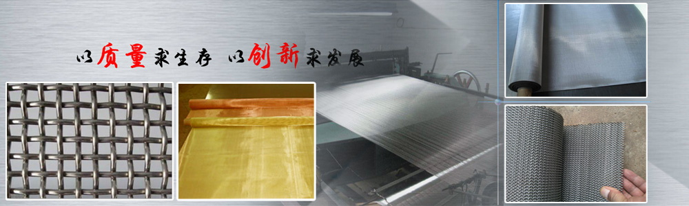 鞏義市吉豐機械制造有限公司